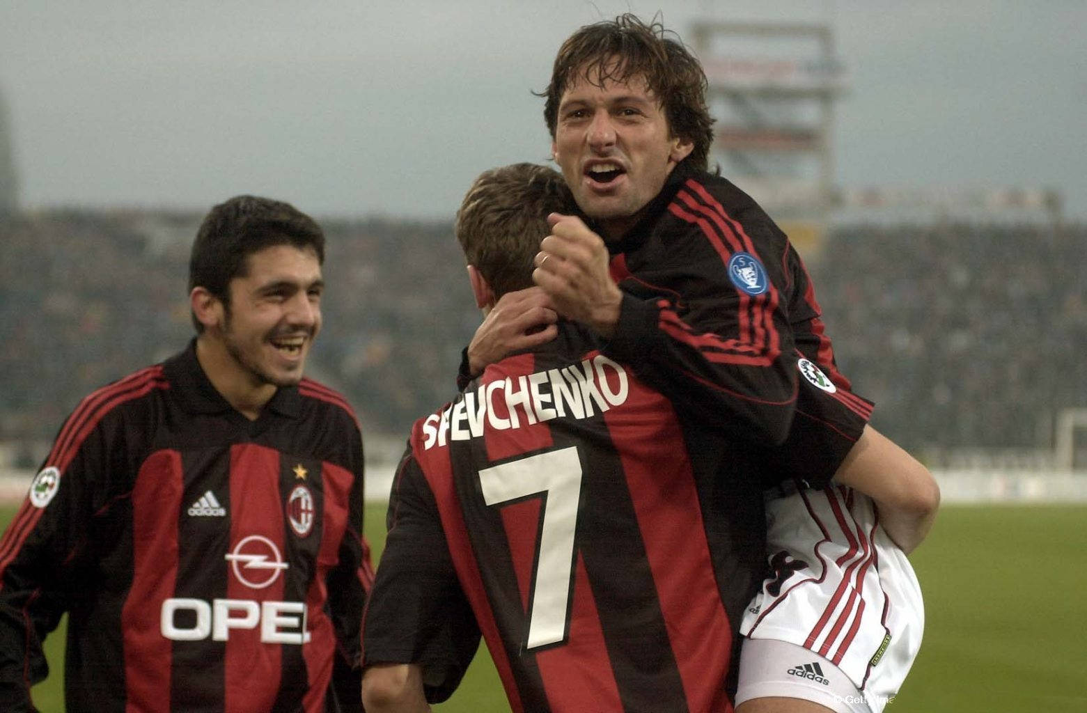 首回合中的 首回合中的