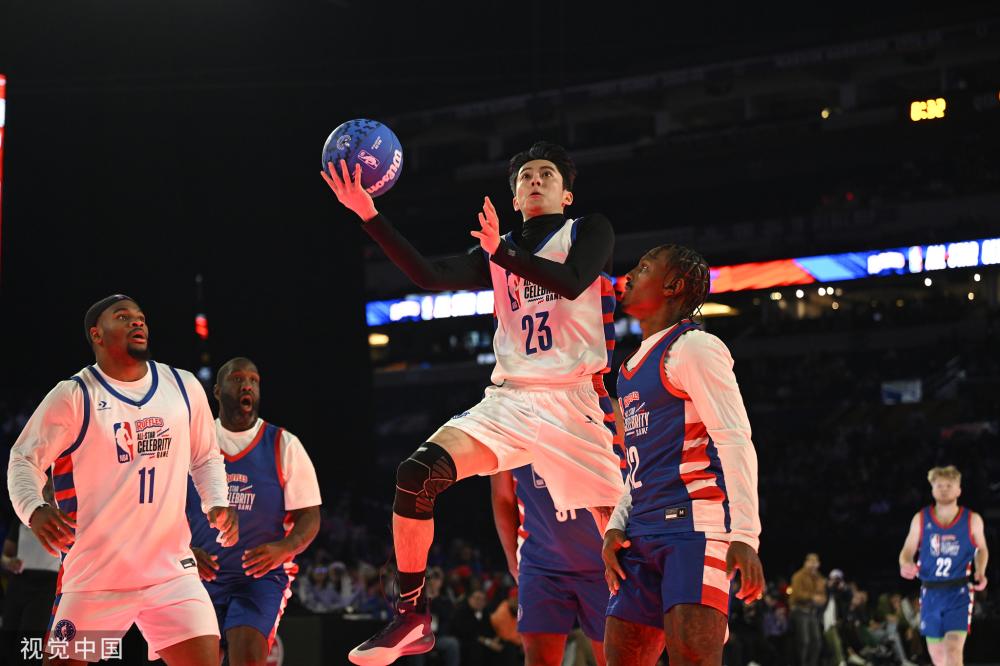 丢球可能让 丢球可能让