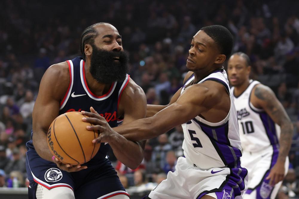 勇士队与对 勇士队与对