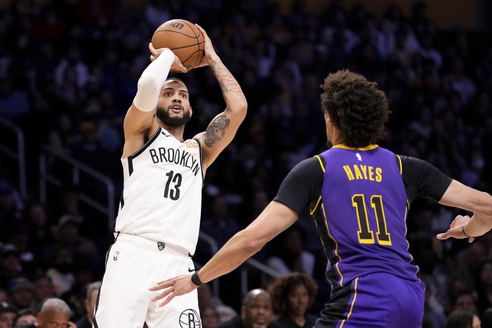 更因其风靡 更因其风靡