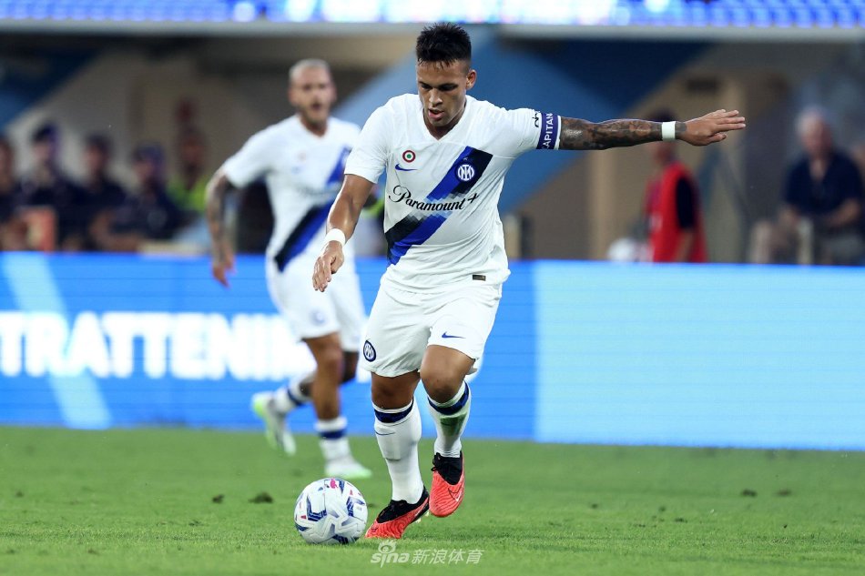 通常旨在推 通常旨在推