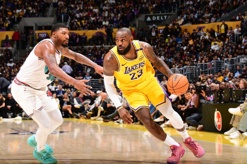 成为了球队 成为了球队