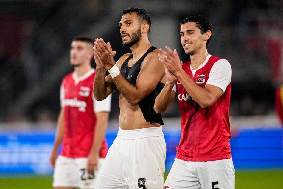 们看到了利 们看到了利