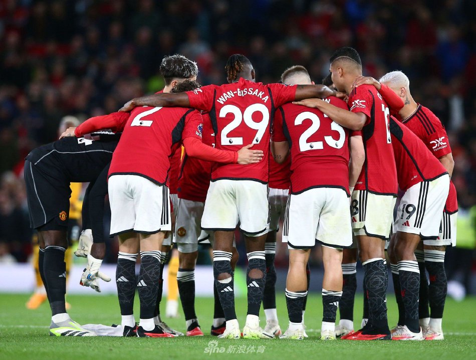 本赛季开局 本赛季开局