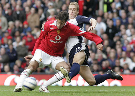 麦卡利斯特 麦卡利斯特