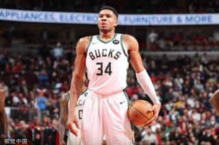 赛季英超冠 赛季英超冠