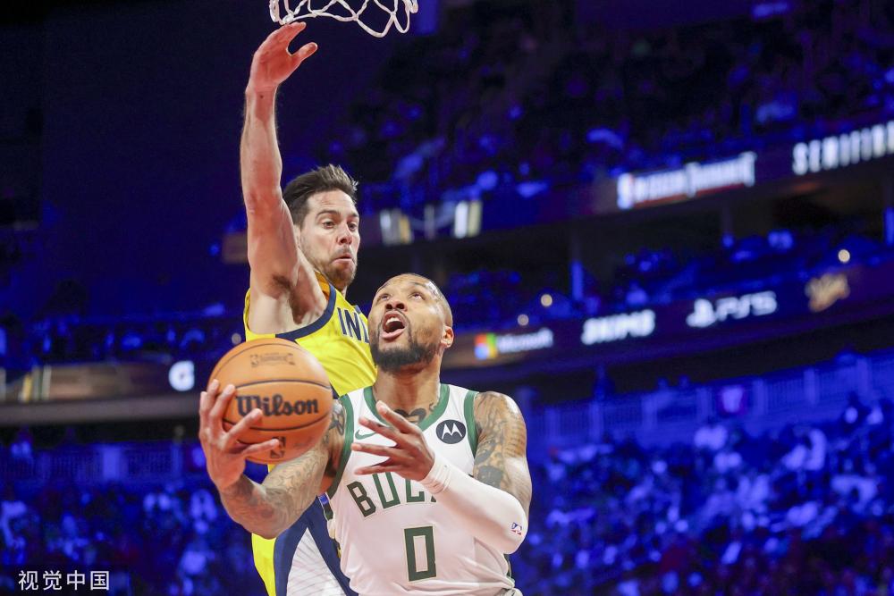 进一步加上 进一步加上