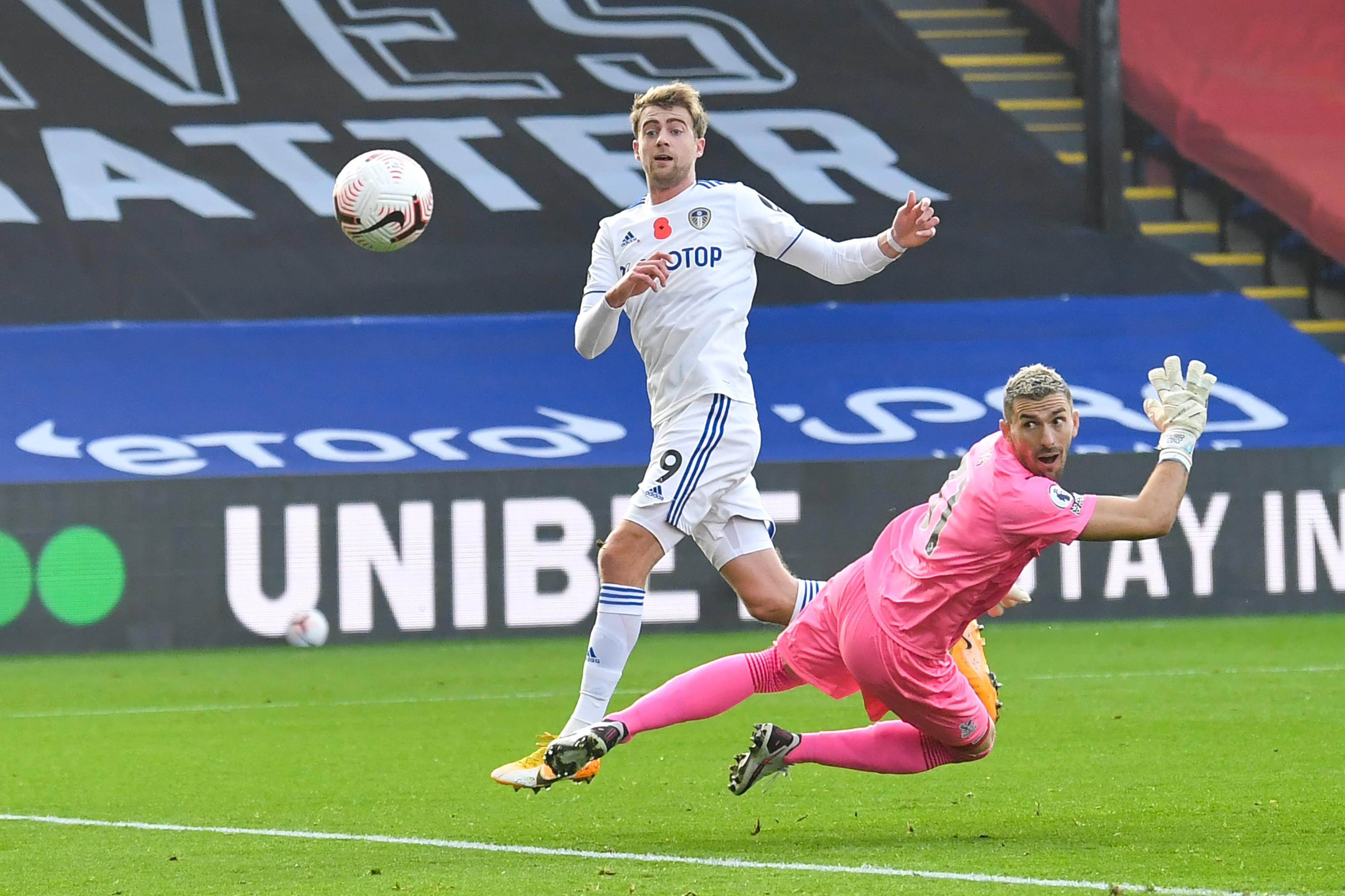 通过战术结 通过战术结