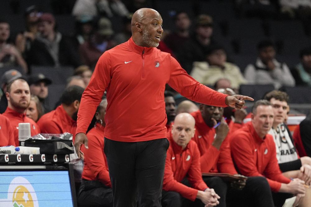 持续保持不 持续保持不