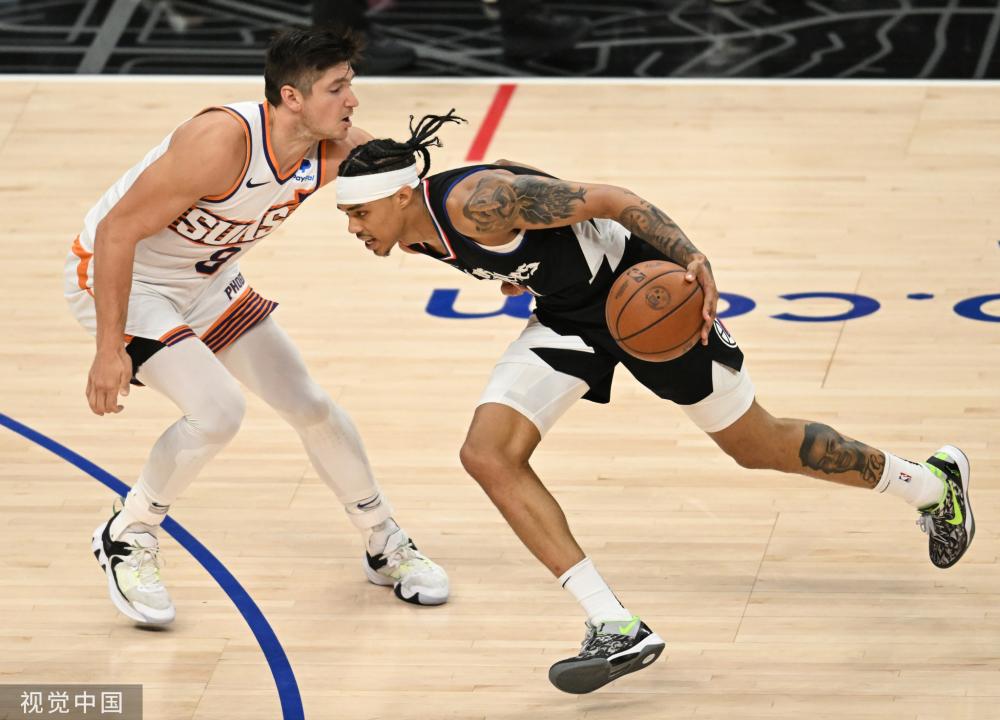 对手最为忌 对手最为忌