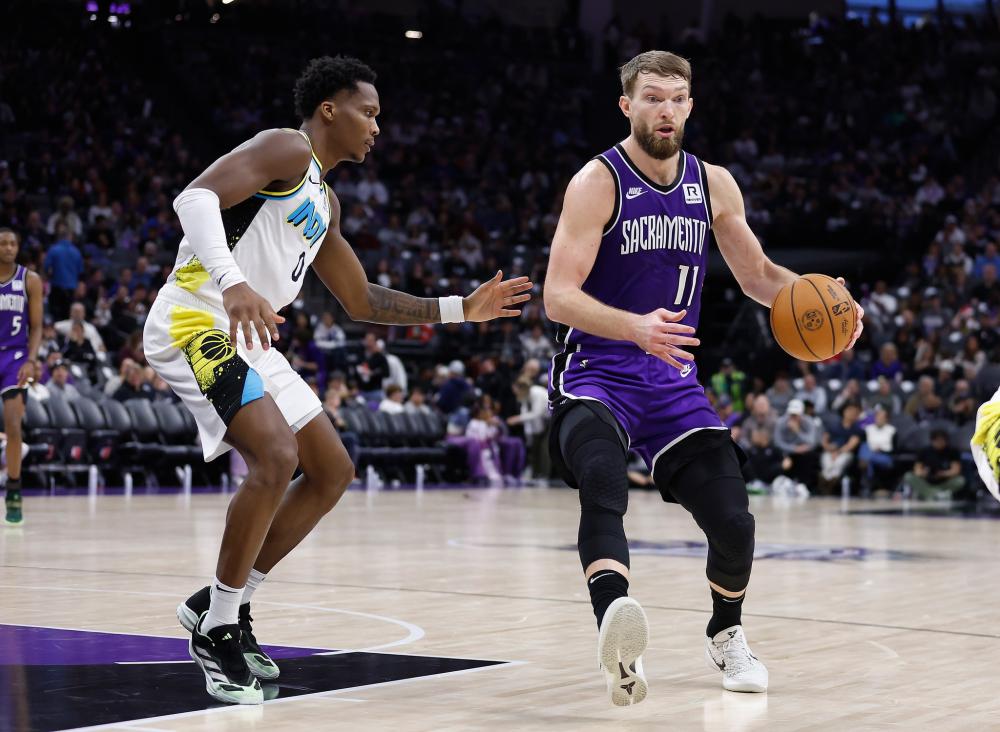 出色的技术 出色的技术