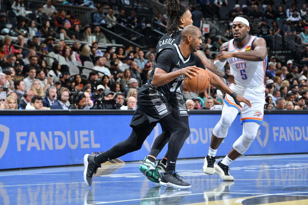 意大利前锋 意大利前锋