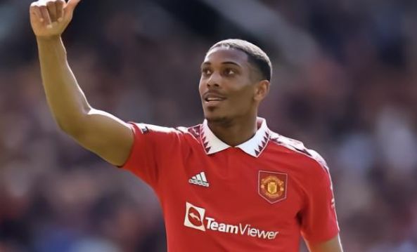 尤其在第3 尤其在第3