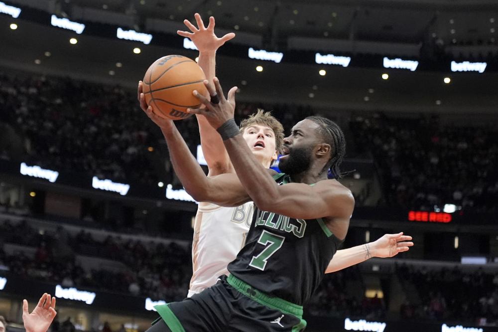 帕瓦尔以租 帕瓦尔以租