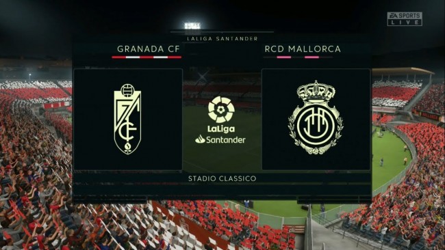 亲密的人知 亲密的人知