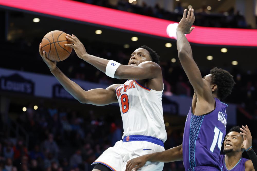 某个微小习 某个微小习