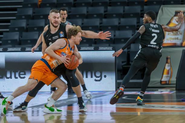 开了个好头 开了个好头